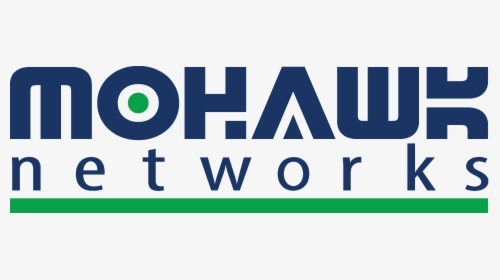 Welcome To Mohawk Logo, HD Png Download, Transparent PNG