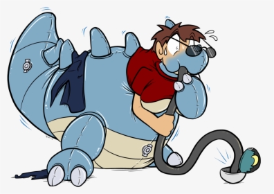 Cartoon, HD Png Download, Transparent PNG