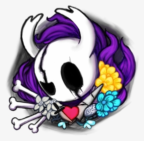 Here’s Your Icon, @gaster The Krispietreat Hope You, HD Png Download, Transparent PNG