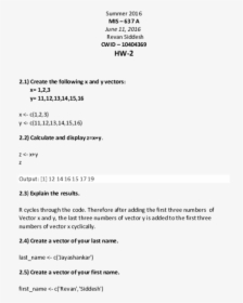 Document, HD Png Download, Transparent PNG
