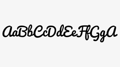 Clip Art Free By Vernon Adams - Stock, HD Png Download, Transparent PNG