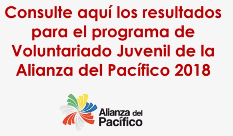 Pacific Alliance, HD Png Download, Transparent PNG