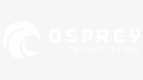 Osprey Energy Group, Llc - Minds Of Matter Nyc, HD Png Download, Transparent PNG