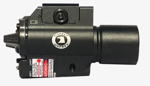Rifle, HD Png Download, Transparent PNG