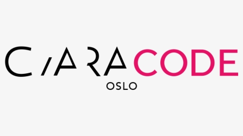 Ciaracode Logotype Color - Carbon Trust, HD Png Download, Transparent PNG