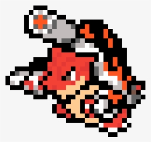 Charizard Vs Blastoise Gif, HD Png Download, Transparent PNG
