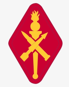 Ordnance Us Army Missile Munitions Center And School, HD Png Download, Transparent PNG