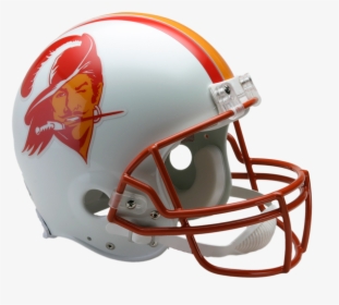 Transparent Tampa Bay Bucs Logo Png - Patriots Helmet, Png Download, Transparent PNG
