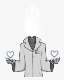 Sketch, HD Png Download, Transparent PNG