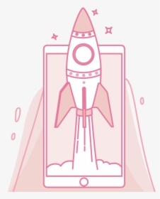 Illustration, HD Png Download, Transparent PNG