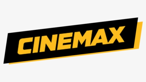 Cinemax East Logo Png, Transparent Png, Transparent PNG