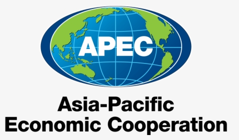 Asia-pacific Economic Cooperation, HD Png Download, Transparent PNG