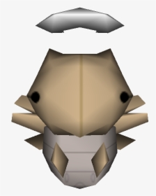 Download Zip Archive - Illustration, HD Png Download, Transparent PNG