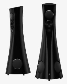 Forza Estelon Price, HD Png Download, Transparent PNG