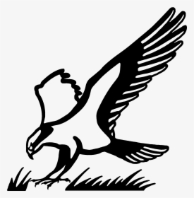 Clip Art, HD Png Download, Transparent PNG