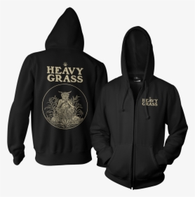 August Burns Red Tiger Hoodie, HD Png Download, Transparent PNG