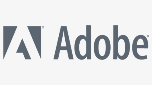 Adobe Acrobat, HD Png Download, Transparent PNG