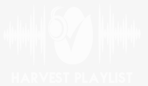 Graphic Design, HD Png Download, Transparent PNG