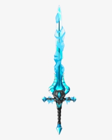 Epicduel Frostbane, HD Png Download, Transparent PNG