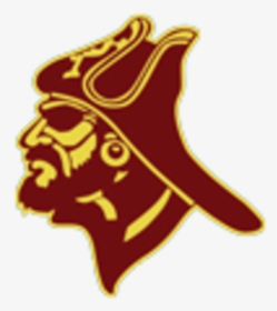 Bucks For Bucs 5k Race And Fun Walk - Chartiers Houston High School, HD Png Download, Transparent PNG