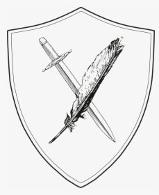 Wappen Png, Transparent Png, Transparent PNG