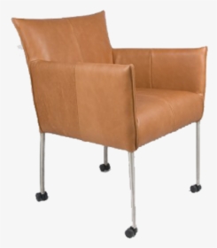 Club Chair, HD Png Download, Transparent PNG