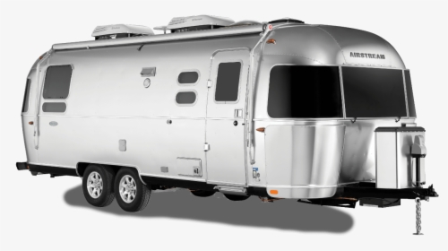 Airstream Flying Cloud For Sale - Rv Airstream, HD Png Download, Transparent PNG