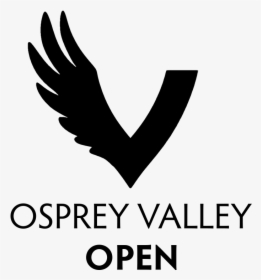 Osprey Png, Transparent Png, Transparent PNG