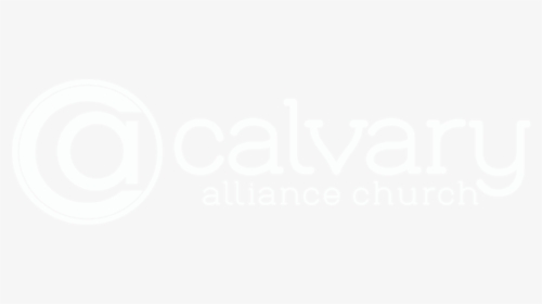 Cal Web Logo - Fête De La Musique, HD Png Download, Transparent PNG