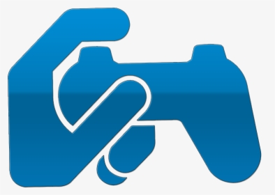 Thumb Image - Videojuegos Logo Png, Transparent Png, Transparent PNG