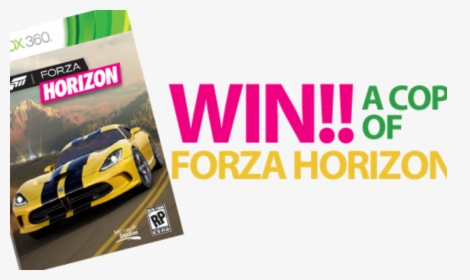 Forza Png, Transparent Png, Transparent PNG