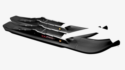 C&a Pro Skis, HD Png Download, Transparent PNG