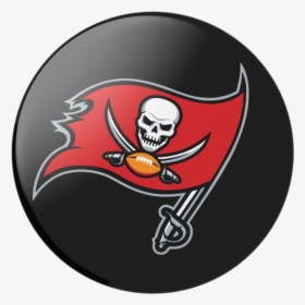 Tampa Bay Buccaneers Logo Wallpaper : Pin On My Bucs - Big stickers are