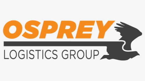 Osprey Logistics Group, HD Png Download, Transparent PNG