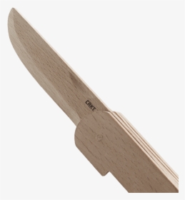 Wooden Multi-tool Kit - Utility Knife, HD Png Download, Transparent PNG