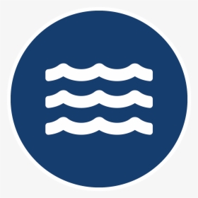 Golocal247 Logo, HD Png Download, Transparent PNG
