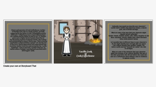 Cartoon, HD Png Download, Transparent PNG