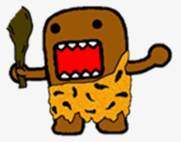 Roblox Turtle, HD Png Download, Transparent PNG