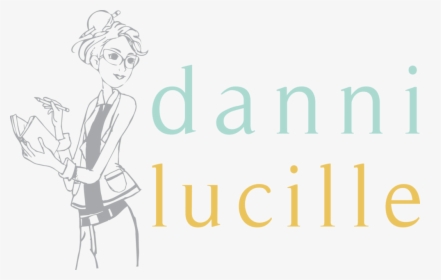Primary-logo, HD Png Download, Transparent PNG