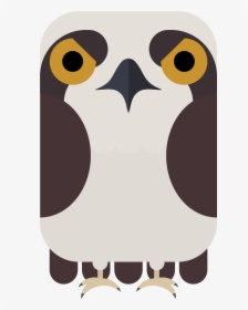 Cartoon, HD Png Download, Transparent PNG