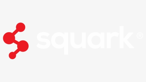 Squark Predictive Automl For Bi Tools - Parallel, HD Png Download, Transparent PNG