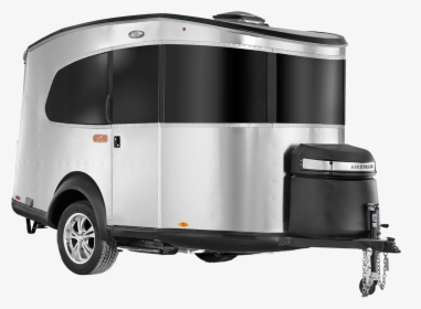 Airstream Basecamp Trailer For Sale - 2019 Airstream Basecamp X, HD Png Download, Transparent PNG