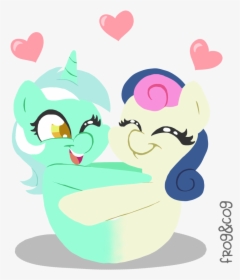 Derpy Hooves Pink Cartoon Mammal Vertebrate Nose Fictional - Cartoon, HD Png Download, Transparent PNG
