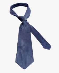 Necktie Suit Bow Tie - Imagenes De Corbata De Hombre, HD Png Download, Transparent PNG