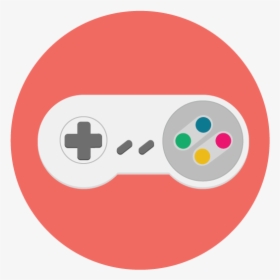 Games Launcher Icon Samsung, HD Png Download, Transparent PNG