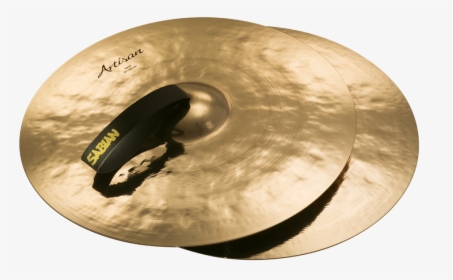 Hi-hat, HD Png Download, Transparent PNG