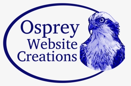 Osprey Logo - Relationship Dead Sad Quotes, HD Png Download, Transparent PNG