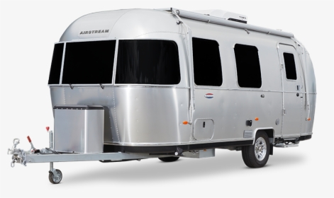 Jayco Journey Pop-top Transparent Background - Airstream Australia, HD Png Download, Transparent PNG