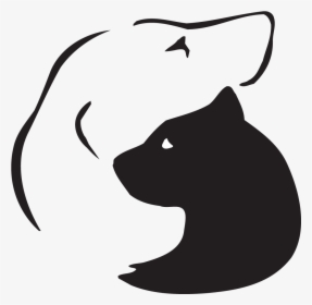 Maxfund Animal Adoption Center, HD Png Download, Transparent PNG