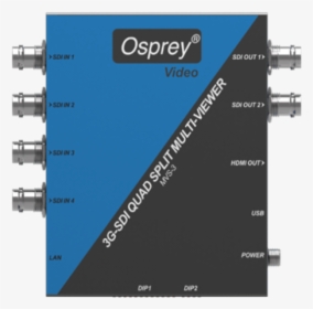Diagram, HD Png Download, Transparent PNG